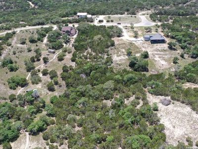 1278 Mystic Breeze LOT 2077, Spring Branch, TX, 78070