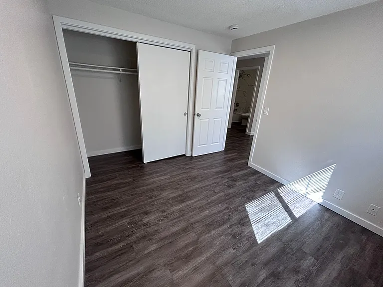Spark apartments — Photo 6