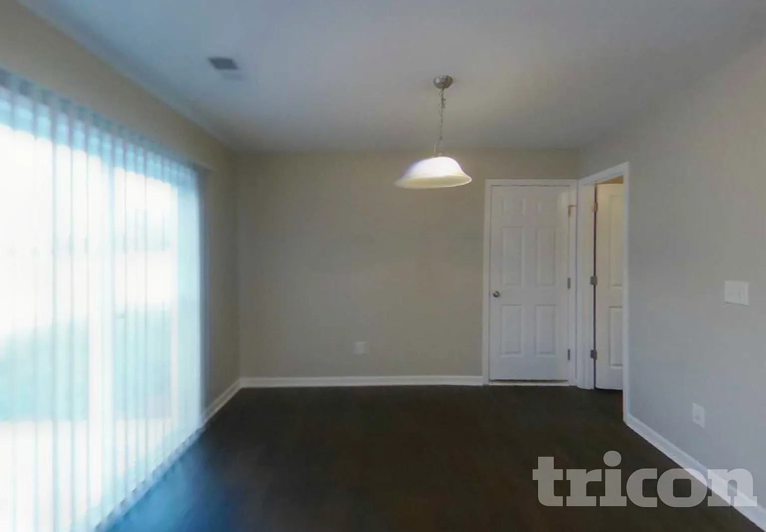 283 Millen Drive Woodruff SC — Photo 4
