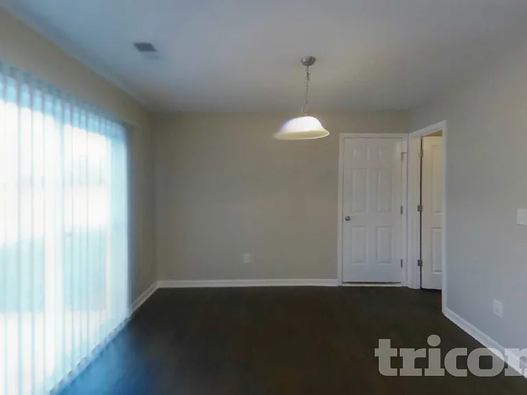 283 Millen Dr — Photo 4
