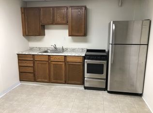 65 Hanover St #15, Lebanon, NH 03766