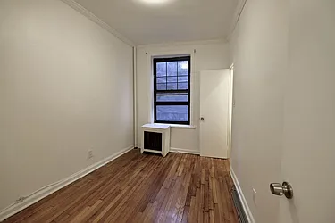 Rented by Aether Property Group