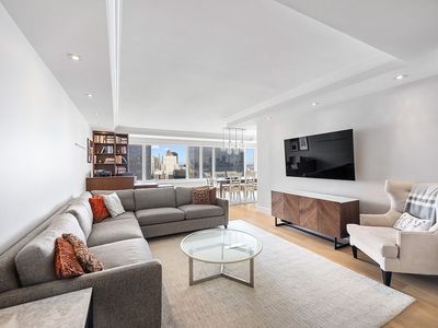 425 E 58th St APT 26B, Manhattan, NY, 10022
