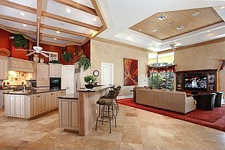 5th image of 6690 Bottlebrush Ln