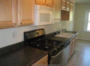 5758 Northton Ct, Woodbridge, VA 22193