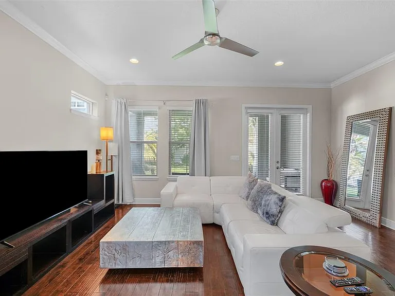 214 S Habana Ave #1 — Photo 16