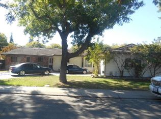 1204 Wellington Dr, Modesto, CA 95350