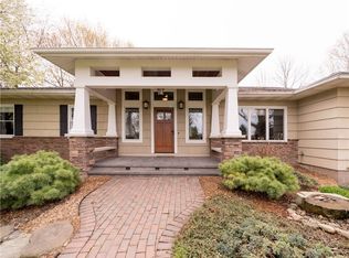 574 Bennett Rd, Hilton, NY 14468