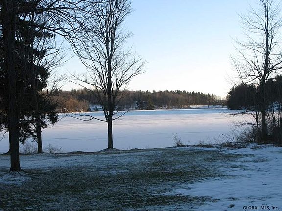 2nd image of 0 SUMMIT LAKE Road