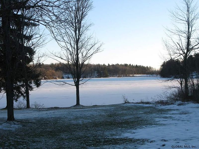 2nd image of 0 SUMMIT LAKE Road