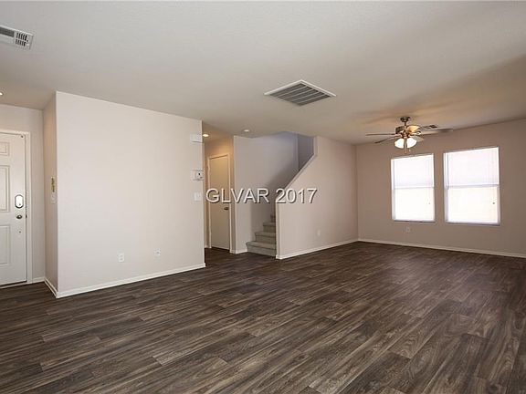 2nd image of 5029 Ironhorse Ranch Ave