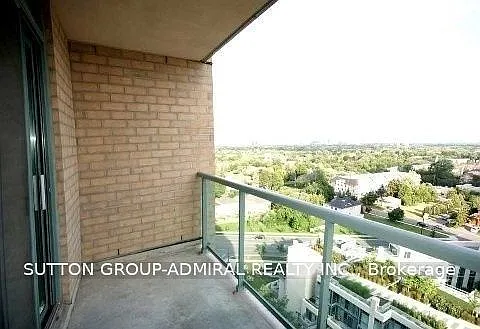 28 Olive Ave #1702 — Photo 7