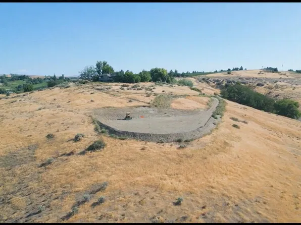 Nka Nka Unassigned Ave, Yakima, WA 98908