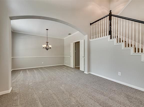 5th image of 4457 Big Sky Dr