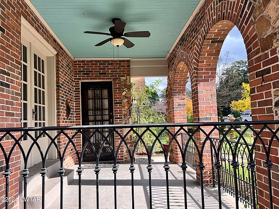 4th image of 523 Westmoreland Pl