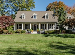 77 Ferry St, South Hadley, MA 01075