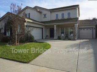 27 Striped Moss Ct, Roseville, CA 95678