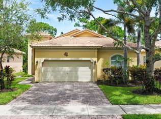 6020 Spring Lake Ter, Fort Pierce, FL 34951