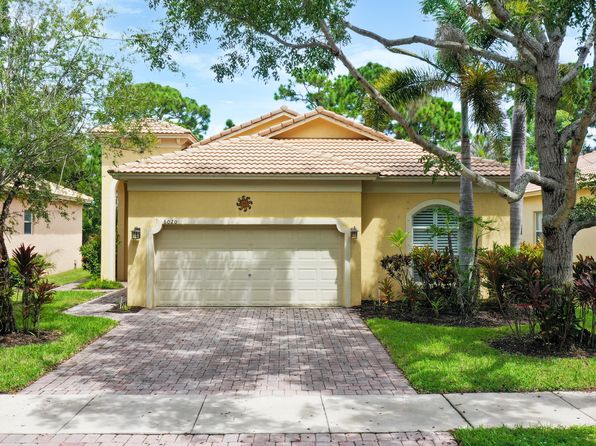6020 Spring Lake Ter