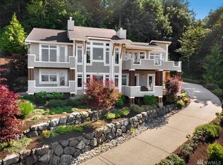 441 Vanderlin Dr, Camano Island, WA 98282