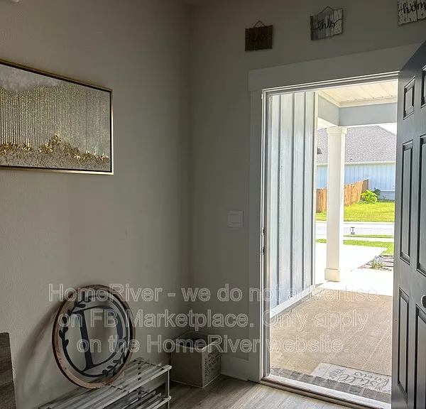 10705 Davenport Loop — Photo 19