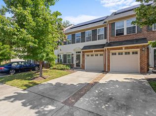 3414 Avocado Dr, Midlothian, VA 23112