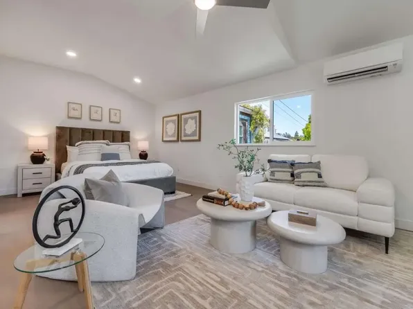 511 Pacheco Ave #C, Santa Cruz, CA 95062