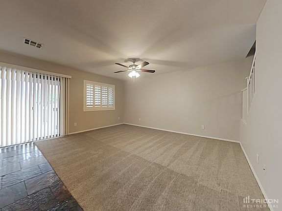 3rd image of 23967 W Lasso Ln