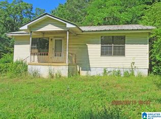 2702 Valley Rd, Birmingham, AL 35217