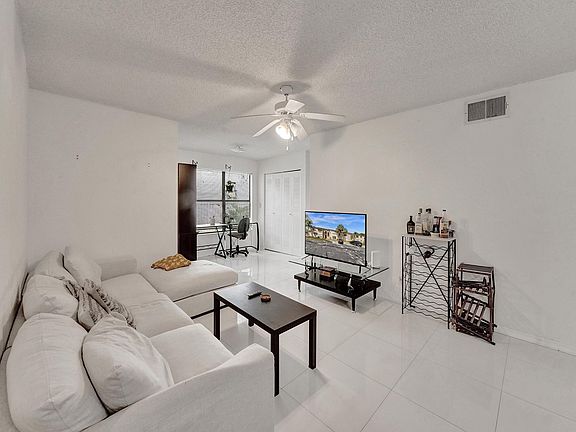 3rd image of 2796 S University Drive #2107