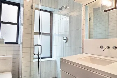 Rented by Bold New York