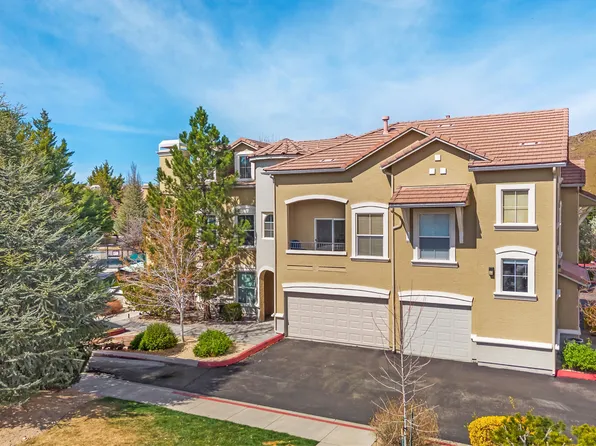 9050 Double R Blvd APT 1724, Reno, NV 89521