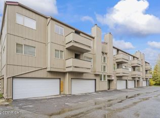 9710 Morningside Loop APT 206, Anchorage, AK 99515