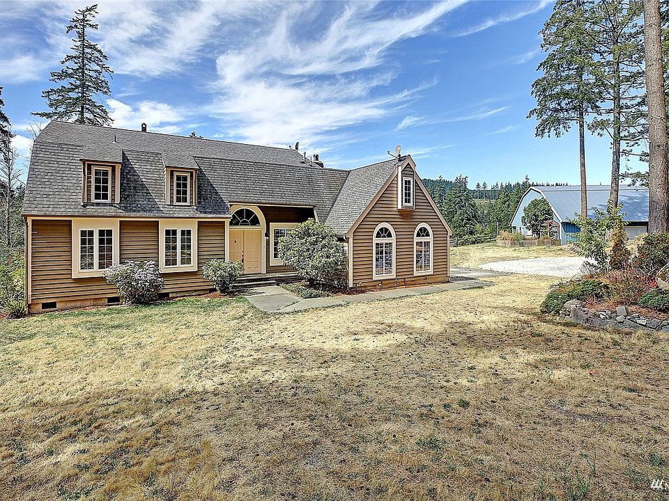 236 Shumway Road, Camano Island, WA 98282 Zillow