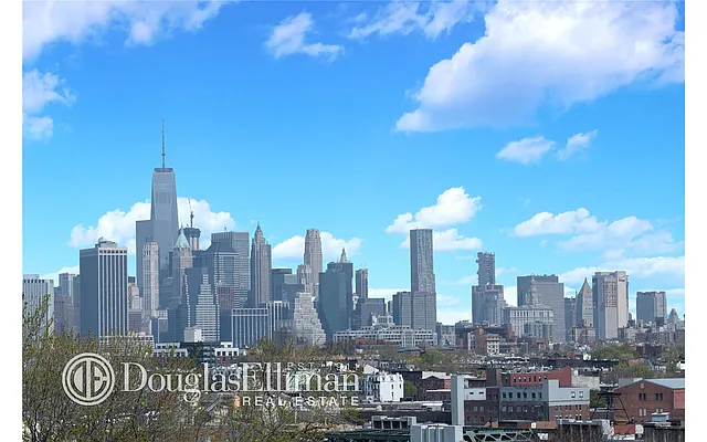 Sold by Douglas Elliman | media 21