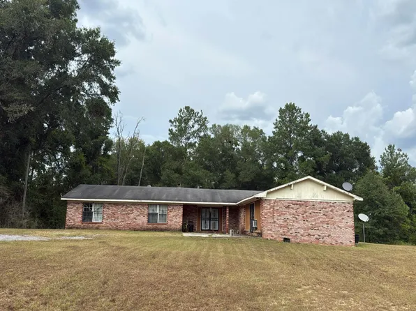 2469 Highway 13 S, Columbia, MS 39429