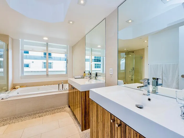 9595 Collins Ave #2F — Photo 12