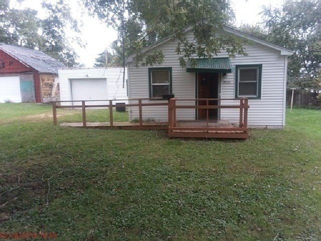 1st image of 3111 Coleman Ave