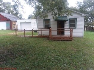 3111 Coleman Ave, Rockford, IL 61101