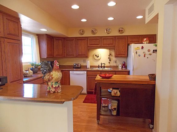 5th image of 9902 W Mescalero Ct
