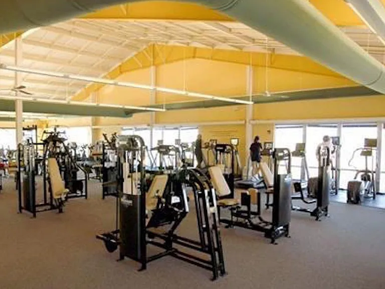 Riverwood Athletic_06262022