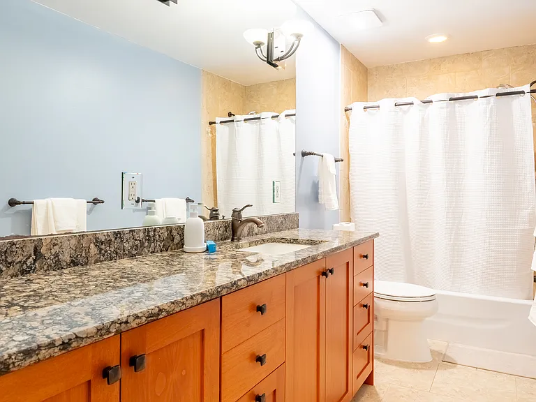 5594 Illahee Rd NE — Photo 19