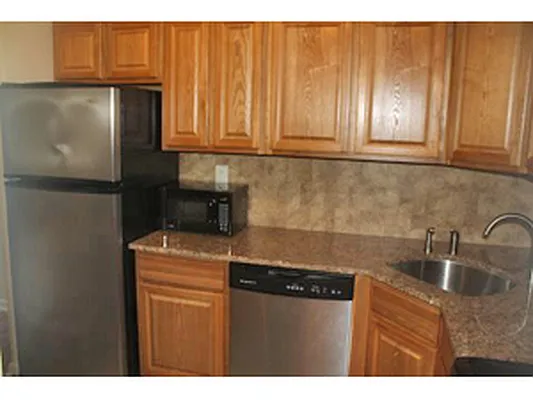 Sold by Corcoran | media 44