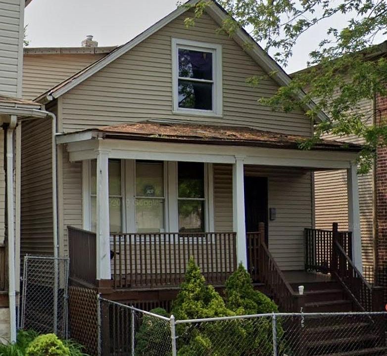 1st image of 7826 S Greenwood Ave