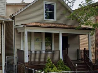 7826 S Greenwood Ave, Chicago, IL 60619