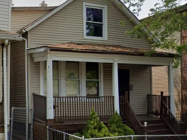 7826 S Greenwood Ave, Chicago, IL 60619