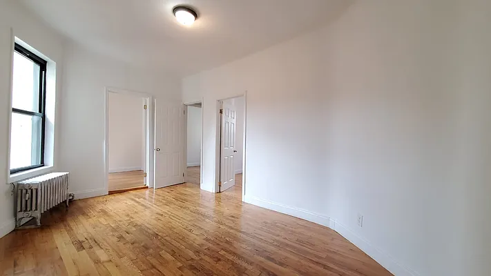 Rented by Compass | media 1