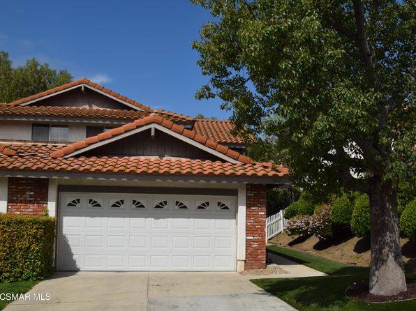 5315 Mark Ct