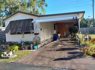 7020 Captain Kidd Ave LOT 10, Sarasota, FL 34231