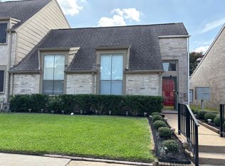 6473 Alisa Ln, Houston, TX 77084